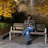 squishybanana01