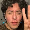 kakosolis3