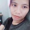 devifitriyani