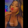 veemarie_xoxo92
