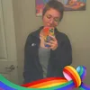 kaitlynnkephart