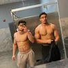 richyalicea