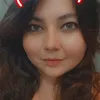 trena._.619