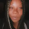 iamkaylaaaahuncho