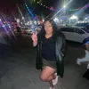 ariyah.415