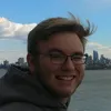 jeremyhunter2