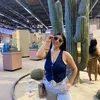 cecilia.mares777