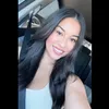 celesttesworld
