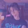 notbrotatochips