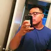 adrian_httxx