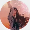 tayyy_0821