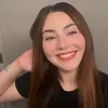 yadi_1106