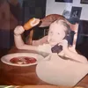 alysahjoy