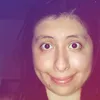 christalhernandez_