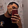 ace2wavey