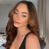 analangrish