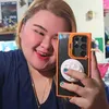 iamjammaj