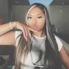 bbyylexi