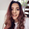 mariaevadg