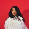 bbygrlzuri