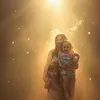 proudmamato2princesses
