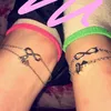 _xchloe_louisex_