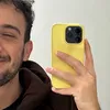 ptrckpccnn