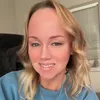 michelleford2