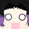 demonslayerfan644