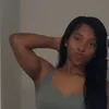 the.tashanicole