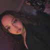 brefromnyc