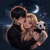 jazzylo10