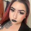 angelbby14_