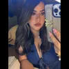 cort_jessi07