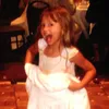 jessiewtheshizzy
