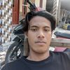 piiopoettraterahk