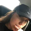 lolnodawg