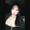 odalyssg