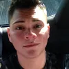 omarmexvalle