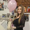 brandiduke