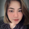 ylaine19_