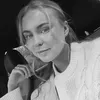 wilmaarosenquist