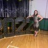 teresacb312
