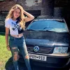 paytonk91311
