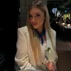 klaudialibera