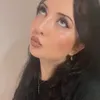 sarahbbey