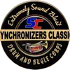 SYNCHRONIZERS CLASSIC DBC