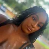 jadahasspoken
