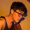 louise_do