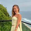 Nikole